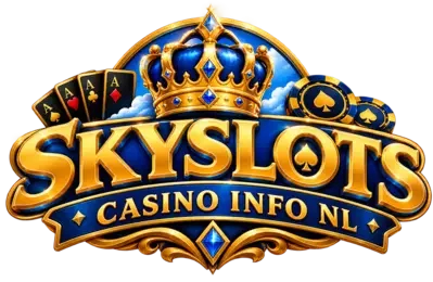 skyslotscasinoinfonl.com